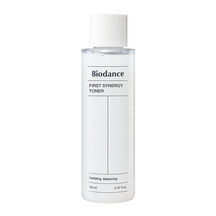 FIRST SYNERGY TONER (T&Oacute;NICO FACIAL)